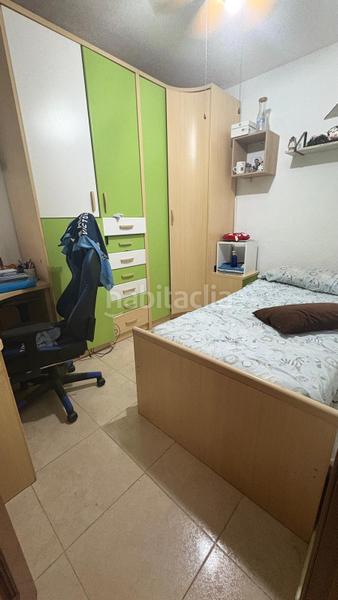 Foto 5e4f91b8-0da6-41f4-ae7c-4cabc282d6fe. Pis a Sagunto - Edisol Córdoba