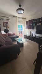 Flat in Sagunto - Edisol. Exclusiva vivienda en zona edisol!