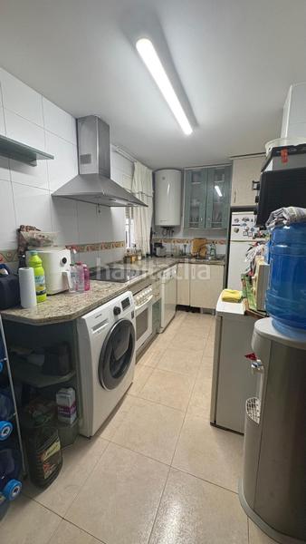 Foto fa65316b-85e6-4c86-a03e-44c996e83c1d. Pis a Sagunto - Edisol Córdoba