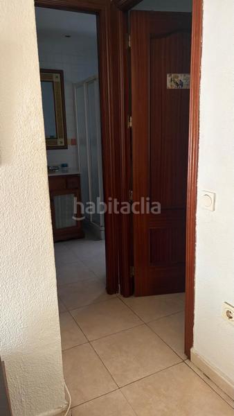 Foto fb377f45-a036-4754-9e99-1f072f6d92a7. Pis a Sagunto - Edisol Córdoba