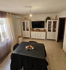 Etagenwohnung in Ollerías - San Cayetano. Junto avenida ollerias