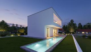 Residential Plot in Churriana - El Pizarrillo - La Noria - Guadalsol