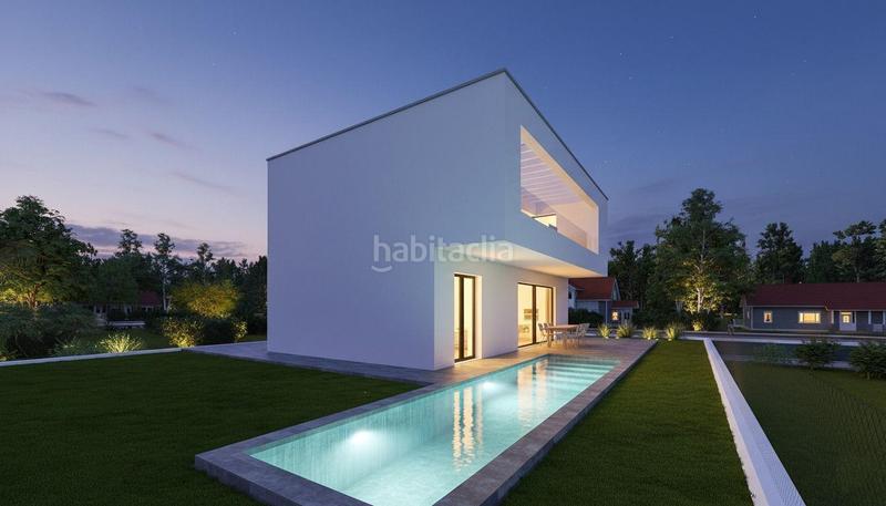 Foto 79a1dc64-3049-4812-8f72-69ea24617807. Residential plot in Churriana - El Pizarrillo - La Noria - Guadalsol Málaga