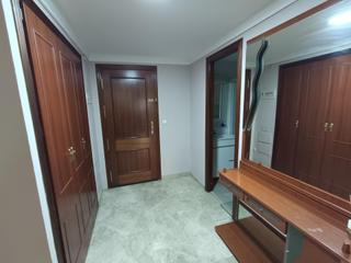 Pis a Sector Sur. Avda. cádizsector sur!!