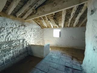 Masia a Canillas de Aceituno. Casita en venta en canillas de aceituno