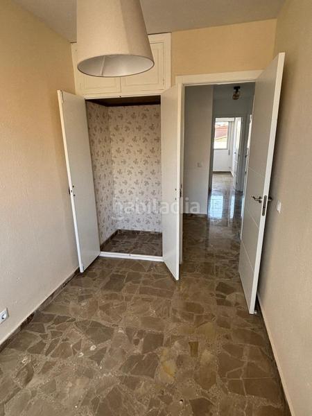 Foto 06ca6311-47fa-4284-915f-152109e6ac48. Appartement avec parking dans Los Castillejos - La Trinidad Málaga