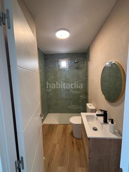 Foto a5495a04-1f2e-4d0c-aaa1-2a83c75f77c2. Appartement avec parking dans Los Castillejos - La Trinidad Málaga