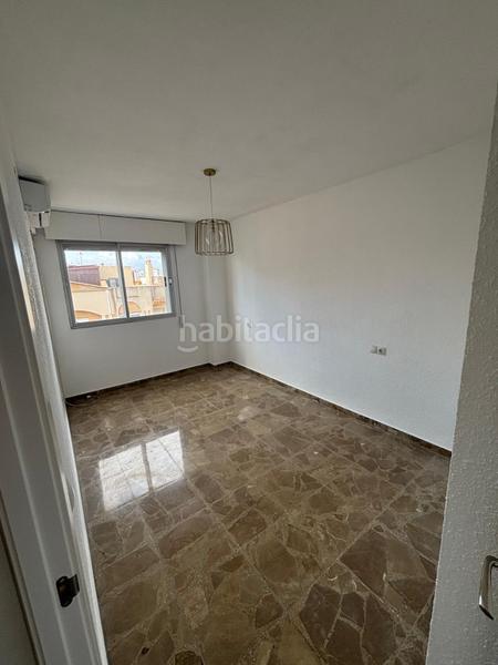 Foto b7daed41-06db-4fb3-8689-6d6a71b029d3. Appartement avec parking dans Los Castillejos - La Trinidad Málaga