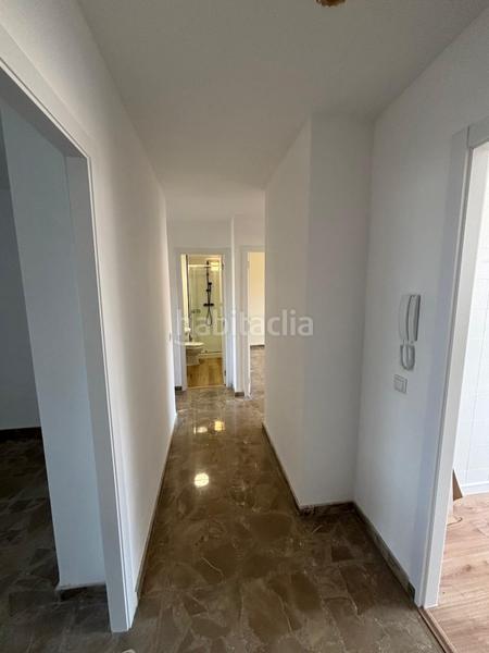 Foto c9cdce66-8115-4dd4-bee3-322aa4d7c801. Appartement avec parking dans Los Castillejos - La Trinidad Málaga