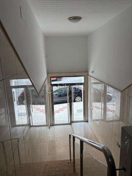 Foto d97fca43-1605-4d4e-af59-3030c65eae75. Appartement avec parking dans Los Castillejos - La Trinidad Málaga