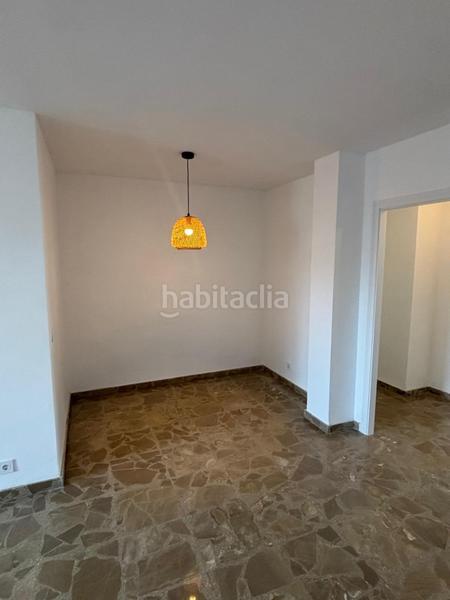 Foto df465988-7d40-4195-b93c-12168dbf21e8. Appartement avec parking dans Los Castillejos - La Trinidad Málaga