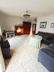 Pis a Casco Histórico  - Ribera - San Basilio. Vivienda con encanto en el corazon del casco histórico de córdob