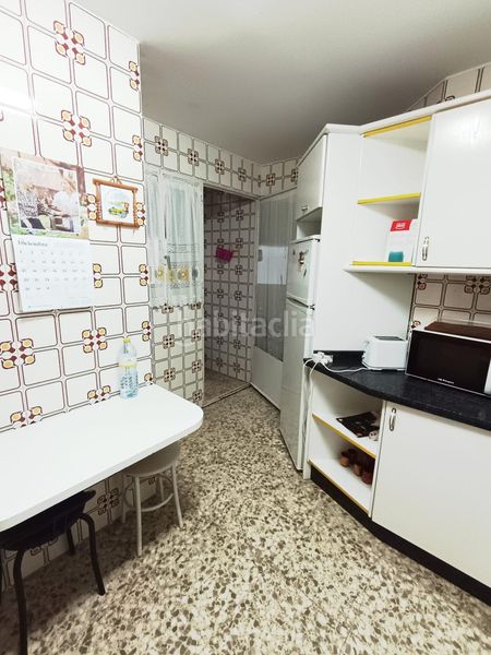 Foto b11c5310-0e40-47ae-8723-25793d63be6c. Pis a casco histórico - ribera - san basilio Córdoba