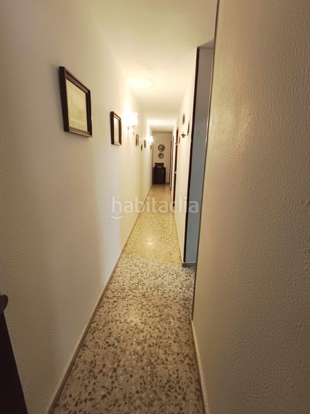 Foto c8e87f27-b3b2-40f7-a4c8-ffe89b44b371. Pis a casco histórico - ribera - san basilio Córdoba