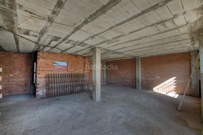 Foto e2ffff05-8b8a-42f0-be8f-0732cb49ea29. Casa adossada amb aparcament a Camino Algarrobo - Las Arenas Vélez - Málaga