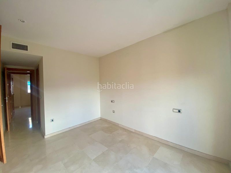 Foto 410a5f6d-fbd1-40a6-bf9c-9e950b3caf50. Àtic amb aparcament a Huerta de la Reina - Trassierra Córdoba