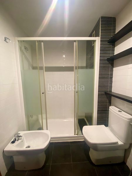 Foto 44e6572e-6186-4bfe-9adf-8a40d379e6e8. Àtic amb aparcament a Huerta de la Reina - Trassierra Córdoba