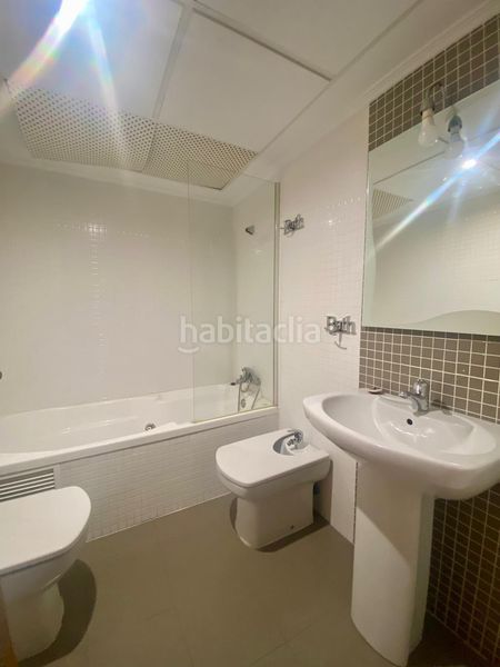 Foto 5336252c-f82e-43d8-ab1d-82e25ff05149. Àtic amb aparcament a Huerta de la Reina - Trassierra Córdoba