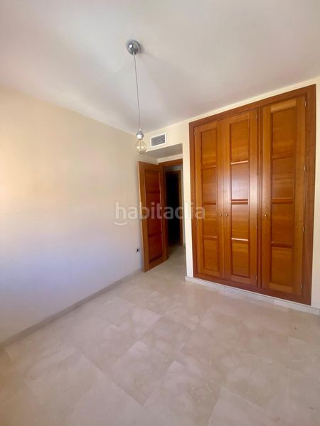 Foto 56fdfcaa-69c5-4c30-a9bc-b580bd98f647. Àtic amb aparcament a Huerta de la Reina - Trassierra Córdoba