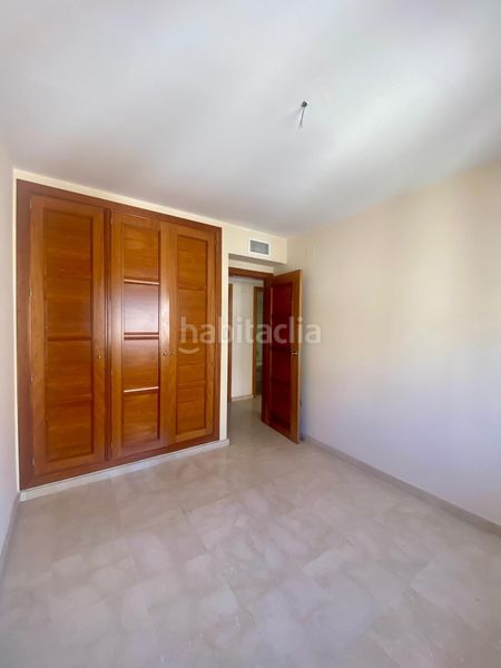 Foto bb7366b6-ba8b-466d-a309-6c4988e28d06. Àtic amb aparcament a Huerta de la Reina - Trassierra Córdoba