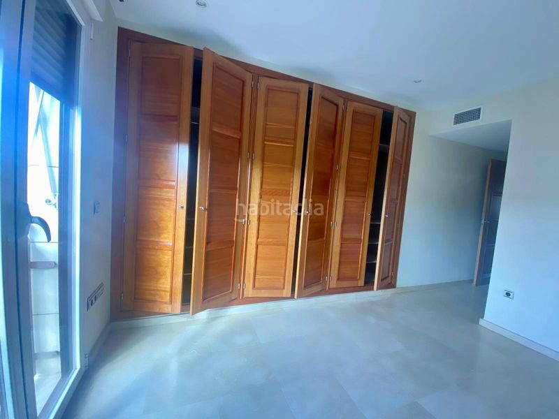 Foto c7c4bb2f-8788-4ffb-9870-44ee82e3beaa. Àtic amb aparcament a Huerta de la Reina - Trassierra Córdoba