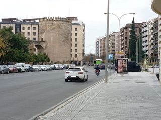 Etagenwohnung in Ollerías - San Cayetano. Piso  ollerias!!!!!