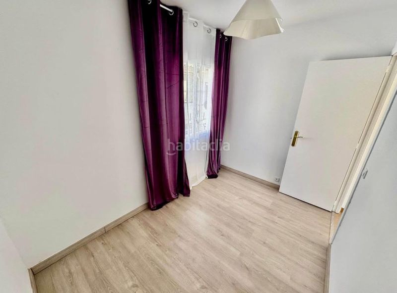 Foto 30e6c7dc-6c50-4c61-aa29-46d3f2a0f5ca. Àtic a Centro ciudad Fuengirola