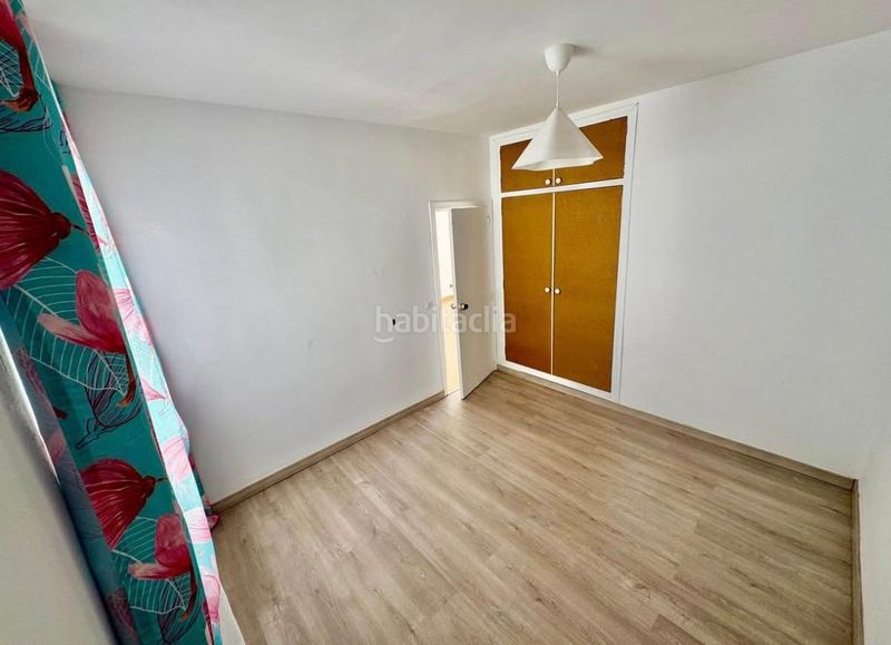 Foto 3991c50f-6fda-4a0f-ac12-4f355aa8bae8. Àtic a Centro ciudad Fuengirola