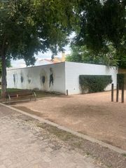 Wohngrundstück in Centro