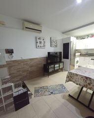 Apartament a Viñuela - Rescatado. Moderno loft en venta  listo para entrar a vivir!