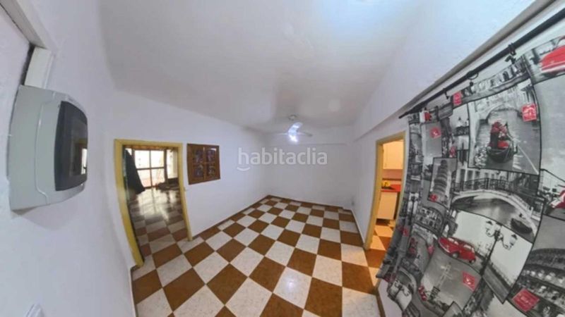 Foto 7d885074-bf8a-4604-b4e7-eff81529e119. Pis amb aparcament a Ciudad Jardín - Zoco Córdoba