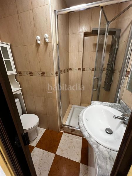 Foto b0cbabf7-1b13-4828-80fa-8c13106cbd61. Pis amb aparcament a Ciudad Jardín - Zoco Córdoba