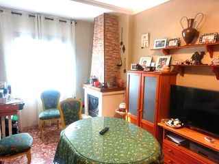 Casa a Poniente-Norte - Miralbaida - Parque Azahara