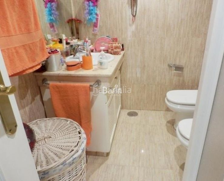 Foto 0df0f21d-032f-42c6-ba11-0dd6a4a8829c. Piso preciosa vivienda de 2 dormitorios en el tablero!!! en Córdoba