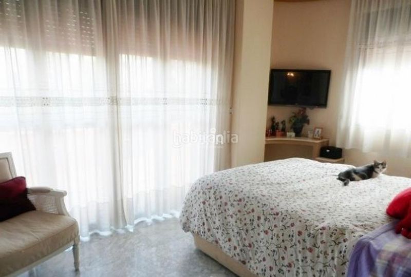 Foto 108b5cb7-26ec-42ec-bab5-618e62f9b8d9. Piso preciosa vivienda de 2 dormitorios en el tablero!!! en Córdoba