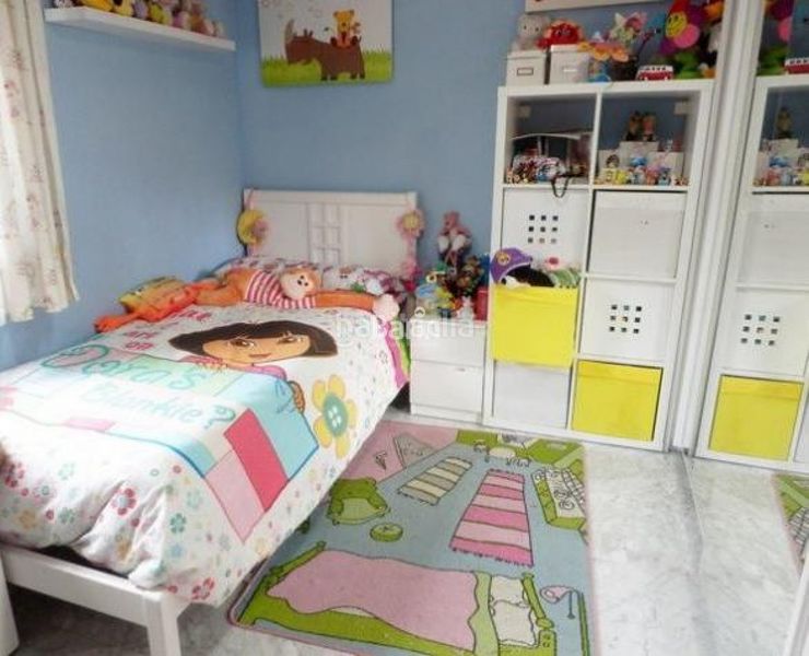 Foto 2348ed20-a34c-4a3a-87d6-2581732855f6. Piso preciosa vivienda de 2 dormitorios en el tablero!!! en Córdoba