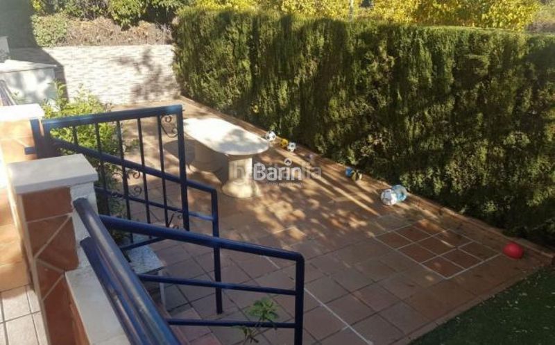 Foto 41b91d30-1381-4b7e-8d7f-a85f984afb0f. Piso preciosa vivienda de 2 dormitorios en el tablero!!! en Córdoba
