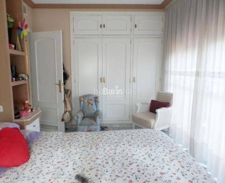 Foto 5ab3ca9d-2c9a-40c1-9202-8d64f52d5dcf. Piso preciosa vivienda de 2 dormitorios en el tablero!!! en Córdoba