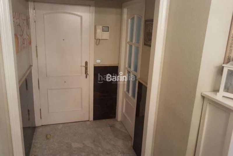 Foto 62bdc642-4325-4534-9a3b-819329014f8e. Piso preciosa vivienda de 2 dormitorios en el tablero!!! en Córdoba