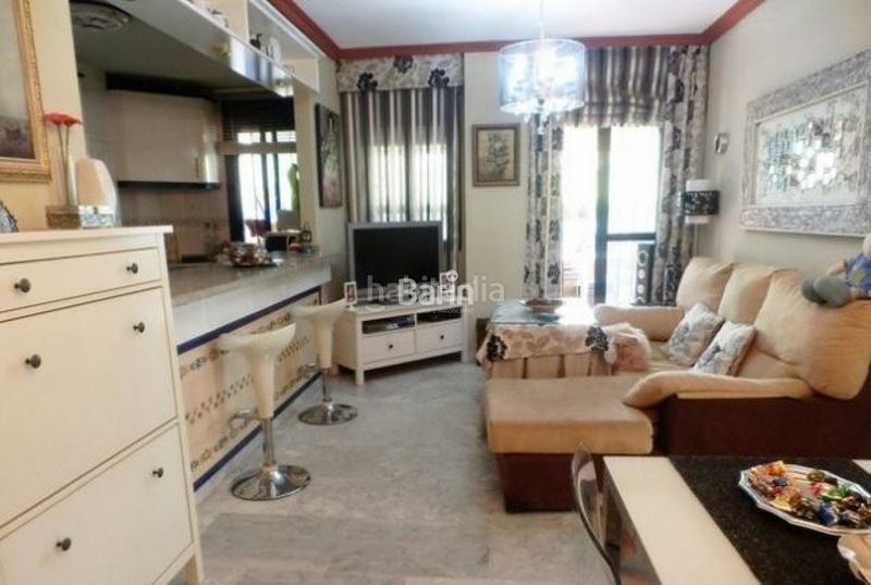 Foto 7fa73952-2c52-4ceb-9d6d-6c34ca1a08d1. Piso preciosa vivienda de 2 dormitorios en el tablero!!! en Córdoba