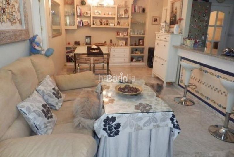 Foto c32191b1-b216-4378-8437-ffba61ea1185. Piso preciosa vivienda de 2 dormitorios en el tablero!!! en Córdoba