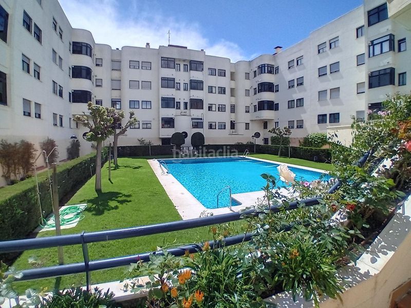Foto ce3b7c2c-8f56-4bfa-99d3-f996206673e4. Piso preciosa vivienda de 2 dormitorios en el tablero!!! en Córdoba