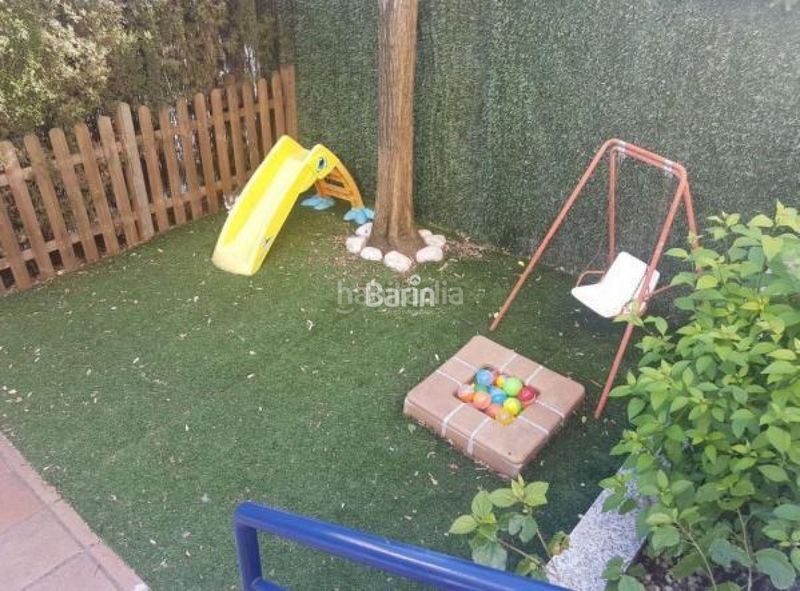 Foto eee15a03-7fb0-43d8-b70e-550f5890dfb5. Piso preciosa vivienda de 2 dormitorios en el tablero!!! en Córdoba