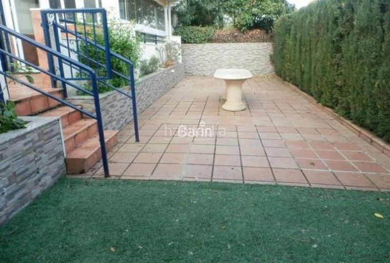 Foto fcfeff65-46dc-4aa5-945b-9a9cda2e3996. Piso preciosa vivienda de 2 dormitorios en el tablero!!! en Córdoba