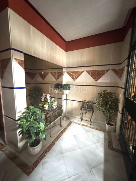 Foto 0eb16da9-1c11-4053-870d-83e92a07e383. Casa amb calefacció aparcament a Centro Córdoba