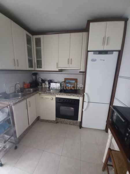 Foto 18407d22-61da-4ce0-9a3b-331bed14117f. Casa amb calefacció aparcament a Centro Córdoba