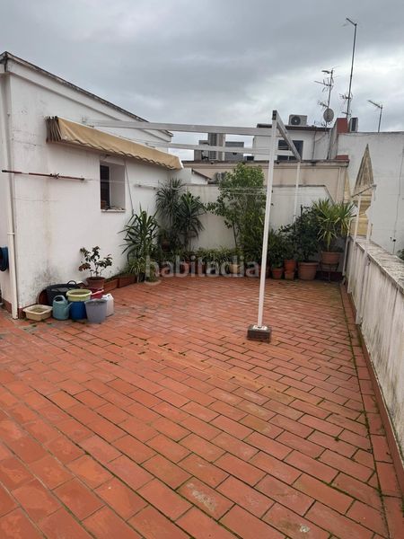 Foto 2acb0697-88de-4223-a86d-f2f4f0727819. Casa amb calefacció aparcament a Centro Córdoba