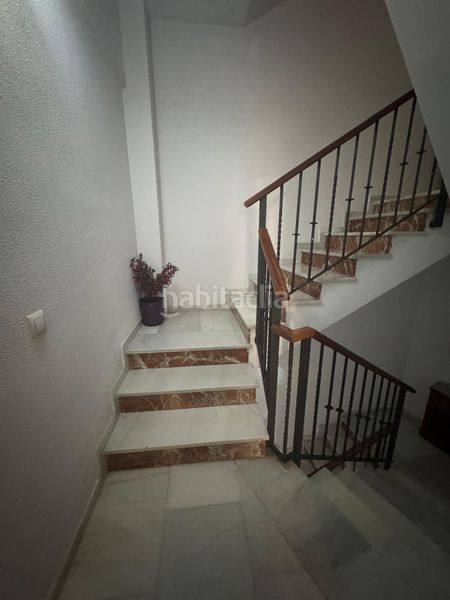 Foto 38d6f0ca-d8c0-4bca-b315-e4819638cc61. Casa amb calefacció aparcament a Centro Córdoba