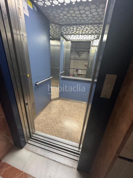 Foto 500c7e7d-3557-45b8-a288-327b15955c65. Casa amb calefacció aparcament a Centro Córdoba