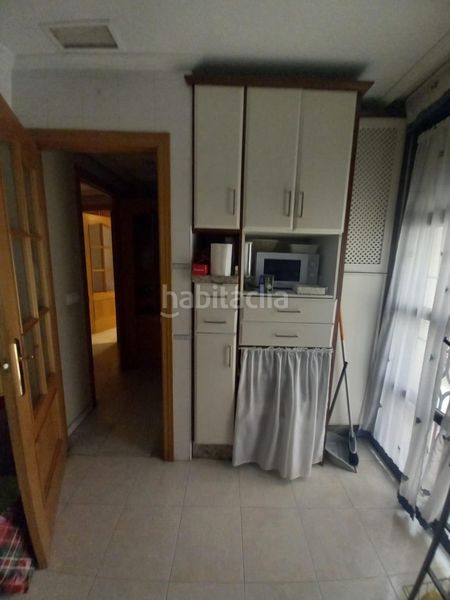 Foto 5c55375d-da84-4fc2-80c1-c5313a45549e. Casa amb calefacció aparcament a Centro Córdoba